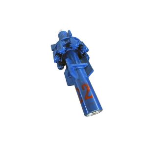 22 / 24 Inches Diameter Hole Opener For Hard Shale