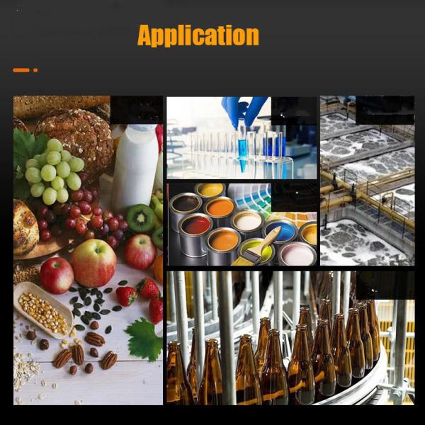 Plastic Ring Welded Polypropylene Filter Bag Pp Pe Nylon Mesh 10 Micron Filter Bag