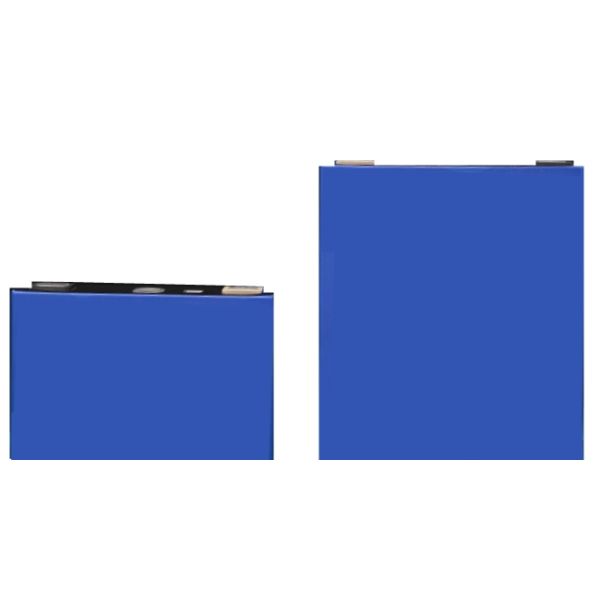 THLB Prismatic Lithium Battery Cell Lifepo4 2000 Times 3.2v 280ah
