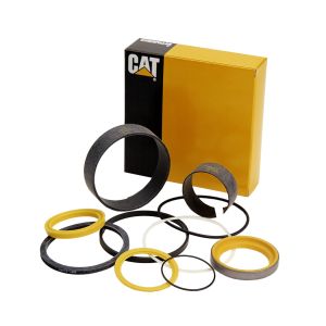Buy cheap 218-8830: KIT-SEAL Caterpillar from wholesalers