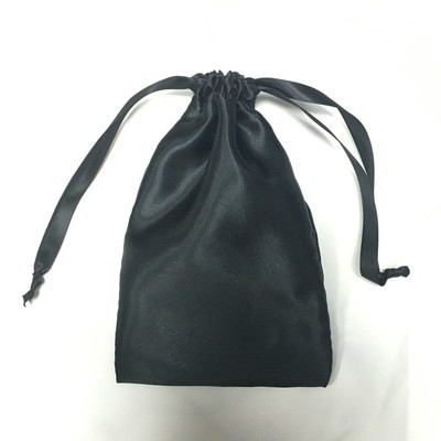 Mulberry Silk Night Time Eye Covers