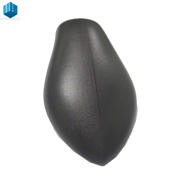 Gateway Internet Connector Custom Plastic Molding Plastic Shell