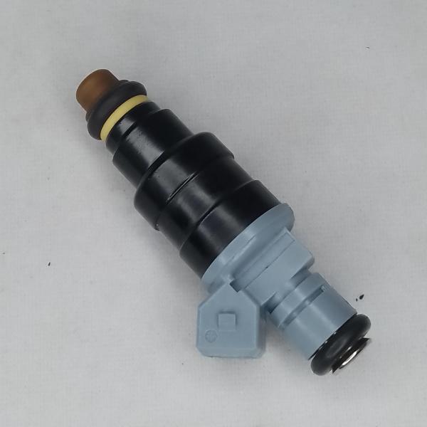 0 280 150 989 Bosch Audi Fuel Injector Replacement AUDI Coupe Quattro B3 2.6L 2.8L V6