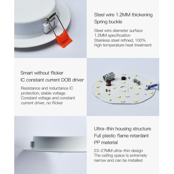 led downlight opple,,xicato led downlight