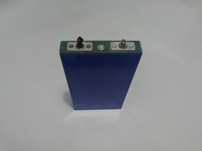 Customized 24.0V Electric Vehicle Lithium Battery Cylindrical Lithium Battery