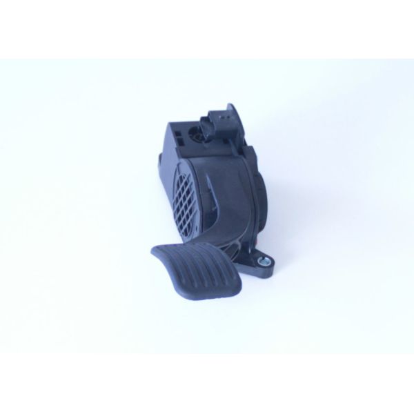 PBT+PA6 Electronic Brake Pedal High Precision Voltage Signal Accelerator Sensor For Cars