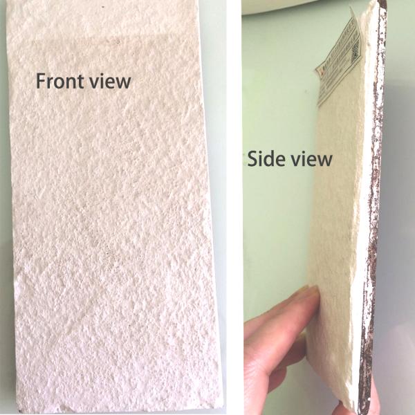 China 3 Hours Intumescent Paint Fireproof coating UL listed For Steel Beams Cementitious paint with UL certification