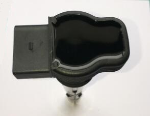Environmentally Friendly Auto Ignition Coil For AUDI / VW / SKODA / SEAT