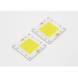 China Warm White High Power Cob LED 130lm/W ANSI LED Grow Light Chip on sale