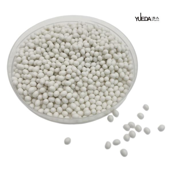 High Temperature Hot Melt Adhesive