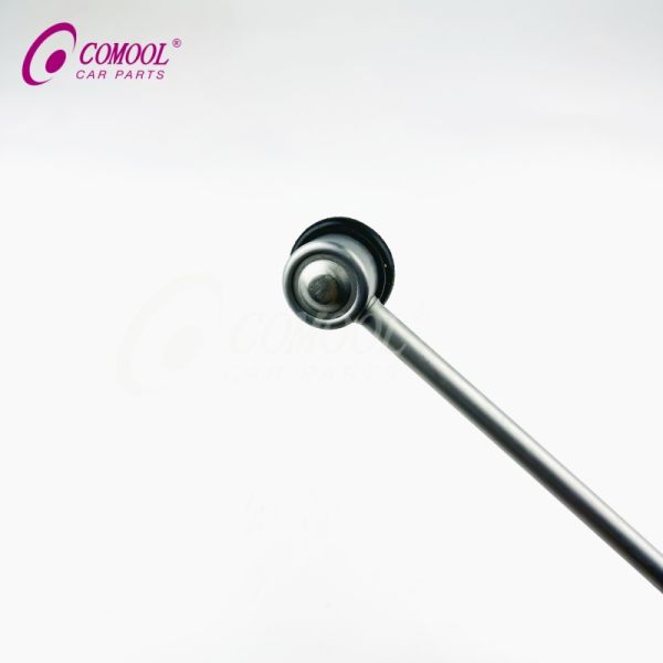 ODM Stabilizer Bar Link Connector Rod Replacement LR035489 For Land Rover Range Rover