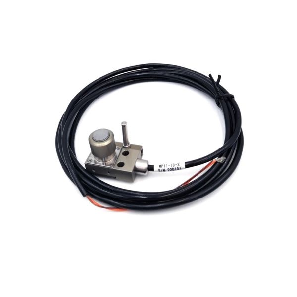 Makinopc Automatic Tool Setting Detector CNC Tool Sensor Precision MP11-10 Jade Carving Machining Center Tool Setting
