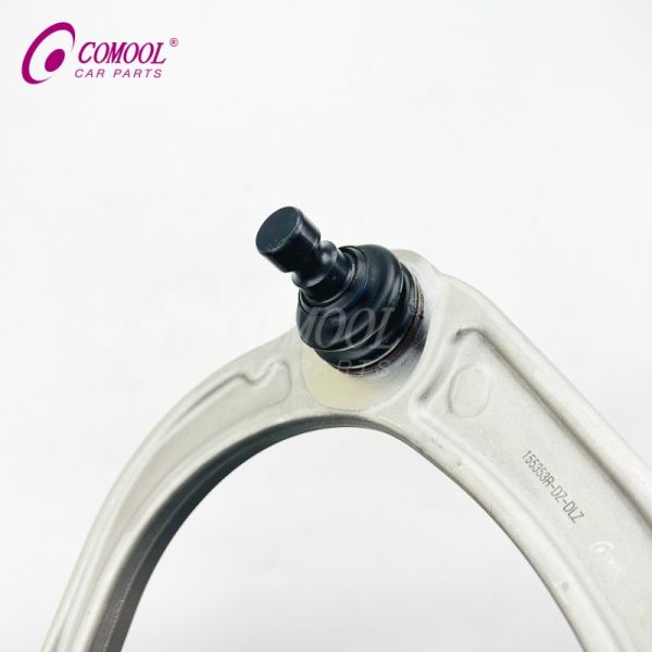 COMOOL Automotive Suspension System LR130399 for Land Rover Defender Front Upper Control Arm Parts