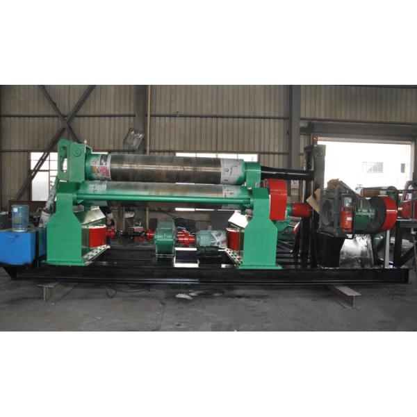 Water Oil Separating Customized Sales ASME Compressed Air Separator for Paper Mill