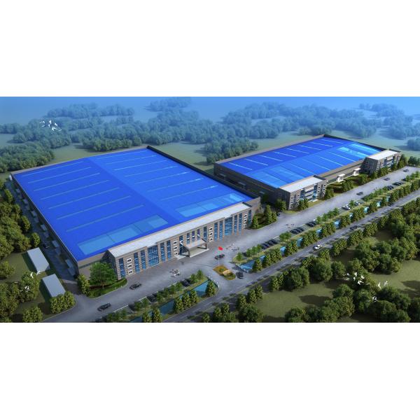 Double Glazing Aluminum Bar Bending Equipment