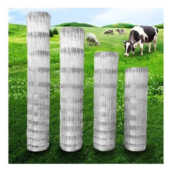 Galvanized Defensive Barrier Welded Gabion Lined for Flood Control Retaining Wall Fence