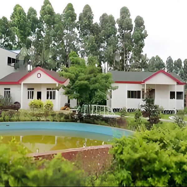 Prefab Construction Steel Frame Modular Homes Earthquake Resistant
