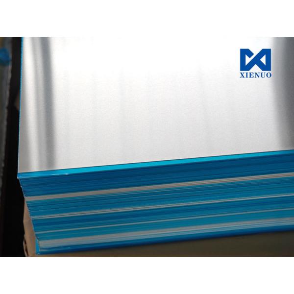 Aluminum Sheet /Plate From China Manufacturer (1050, 1060, 1100, 2024, 3003, 3004, , 4017, 5005, 5052, 5083, 5754, 6061,