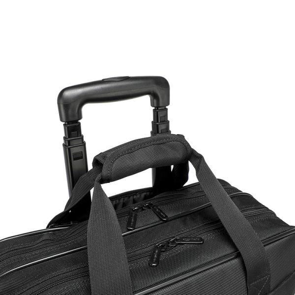 Durable And Versatile Airport Luggage Trolley For Quick Transport