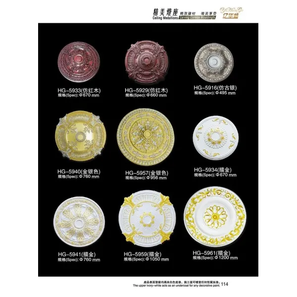 OEM PU Wall Panel Manufacturer for Interior Decorative Wall Solutions