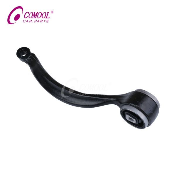 COMOOL Automotive Suspension System 31126768984 for BMW X1 3 Series E84 E90 E91 E92 Lower Front Control Arm Parts