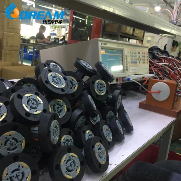 Open Air Photo Control Plug Base Sensor And Photocell Closet Light Photocell Light Sensor