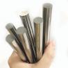 Buy cheap BK10 K10F YL10.2 YG10X YG12X Cemented Carbide Round Bar Wear Resistance Parts from wholesalers