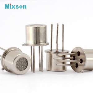 China MIX1021 HVAC Refrigerant Freon Gas Detection Sensor For Refrigerant Gas Leakage Detector Sensor on sale