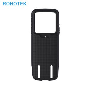 Buy cheap Android Palm PDA Personal Digital Assistant Handheld For Business product