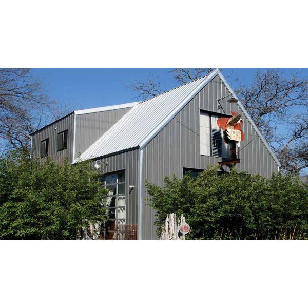 Interior Heat Resistant Wall Paint For Concrete Ceiling ,1 Hour 2 Hour Fire Rated Paint