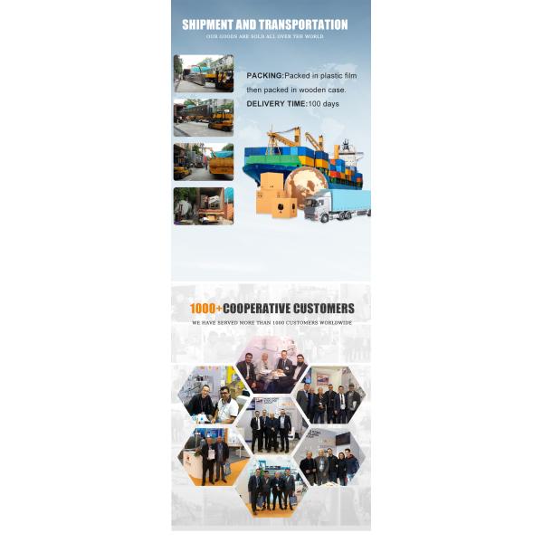 Automatic Stainless Steel Tart Shell Maker