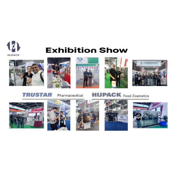 High Speed Single Sachet Wet Wipe Packing Machine Four Side Sealing Alcohol Prep Pad Packaging Machine