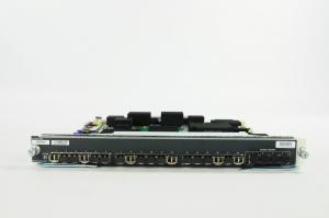 China NEW Cisco DS-X9304-18K9 MDS 9000 18-port FC, 4-port GE Multiservice Module on sale