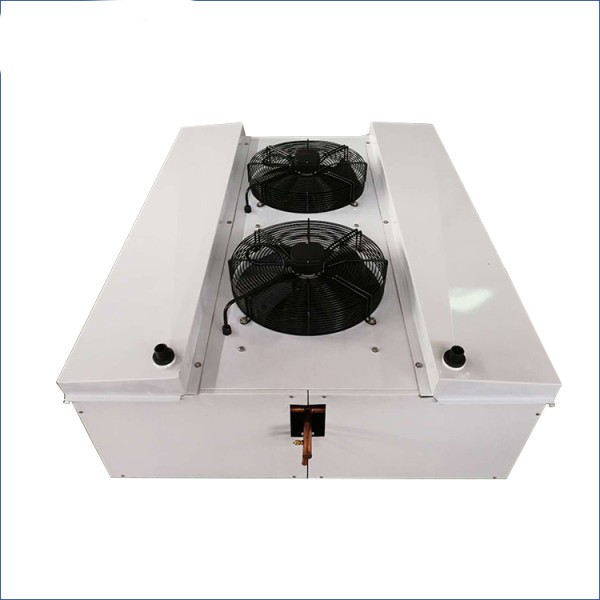 cold room cooling unit