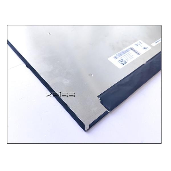 15.6 Inch UHD Laptop LCD screen Original For BOE NE156QUM-N69 4K IPS LCD Screen EDP 40Pins