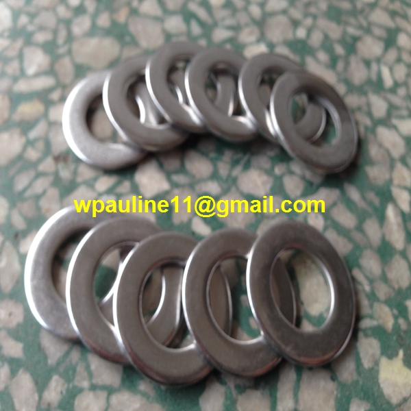 1.4541 plain washers metric washers
