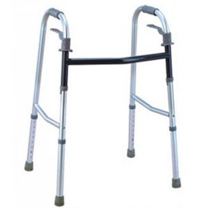 Buy cheap Aluminum walker product