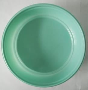 China thick blister Plastic tray for drip tray/PVC/PET/PS/blister products  blister packing on sale