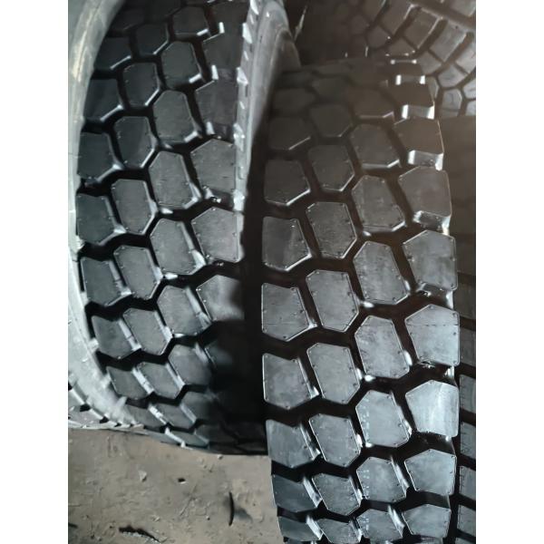 PLC 4 layers Hydraulic Vulcanizing Press For Prefabricated Retread truckTire Tread