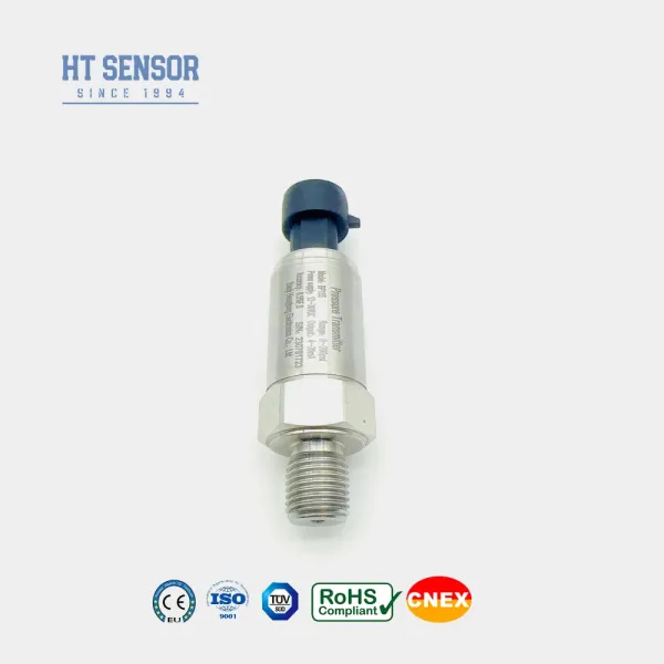 HT sereies BP155TC ceramic presusre transmitter pressure sensor