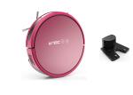 Auto Charging Sweep Robot Cleaner Wifi Enabled App Controlled Function