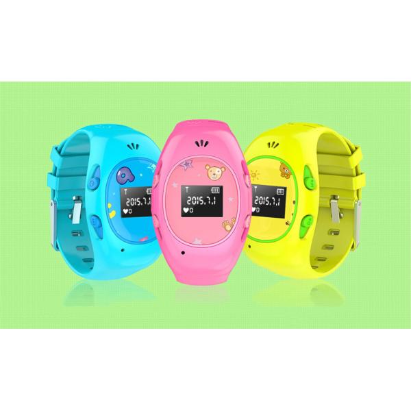 GPS tracker with calling and SOS function SIM card GPS tracker for many countries