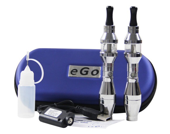 EE2 starter kit