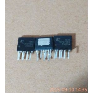 Buy cheap Free shipping by Registered Air Mail Original TOP271EG TOP271 271E 7ESIP from wholesalers