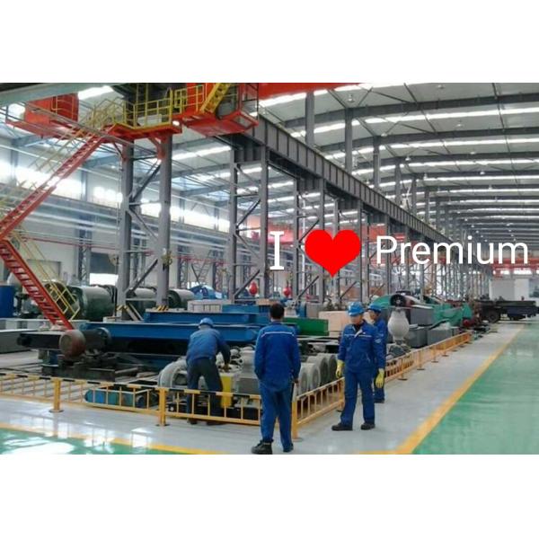 Rongsheng RS-W440 mud pump fluid end, Rongsheng F1600 mud pump liner, Rongsheng RS-F1300L mud pump piston, F1600 pump