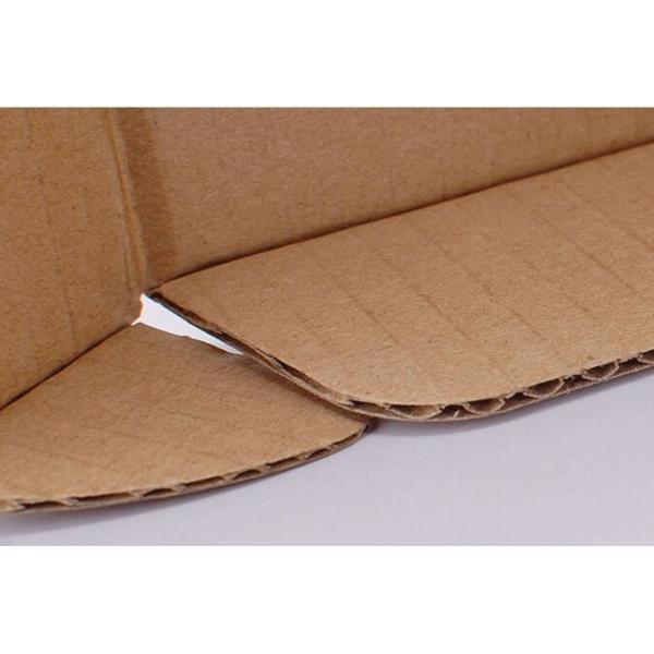 Wholesale custom luxury gift packaging box wedding printed heart shaped paper cardboard paper gift box with lid bagease