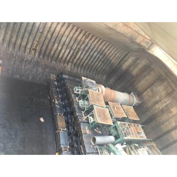 3mm-90mm ASTM A36 Hot Rolled Mild Steel Plate 3000-12000mm