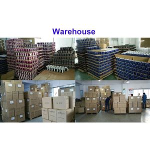 Shenzhen Yong Rui Bianse Arts & Crafts Co., Ltd