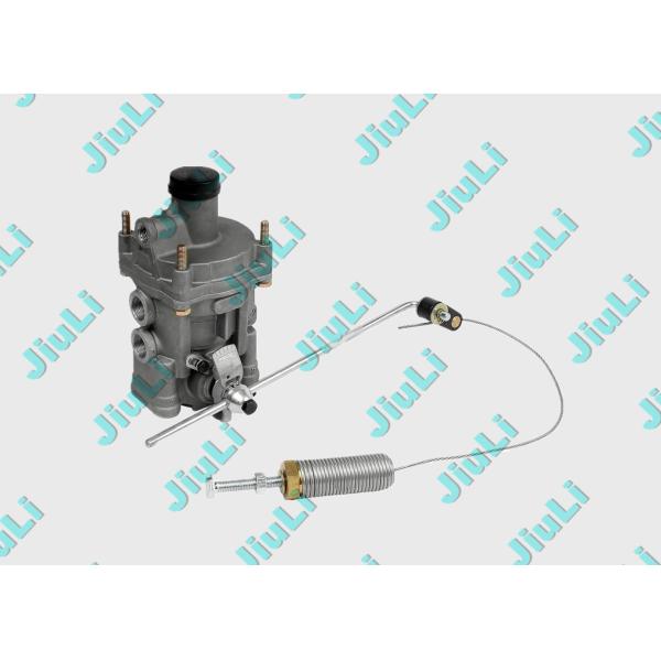 Load sensitive valve for DAF 4757120040