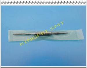 China N510028548AA Ball Spline Shaft For Panasonic CM602 12H Shaft on sale